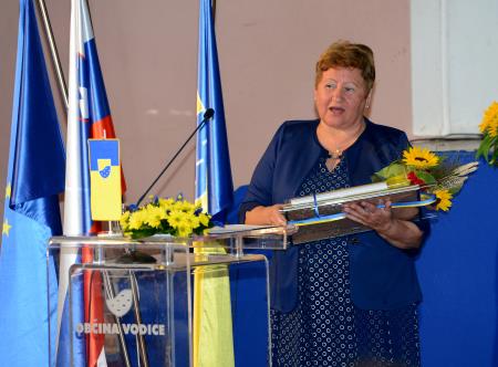 Slavnostna seja 2023 (43)